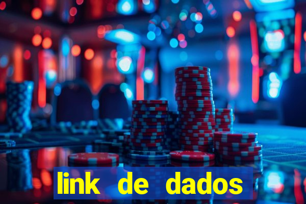 link de dados monopoly go